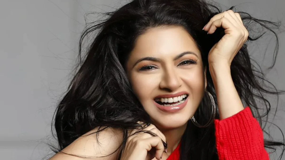 Bhagyashree Celebrates 53rd Birthday; Herere 5 Diet Tips That The Actor Swears By