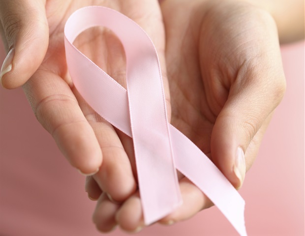 Latest model predicts 10-year risk of dying from breast cancer