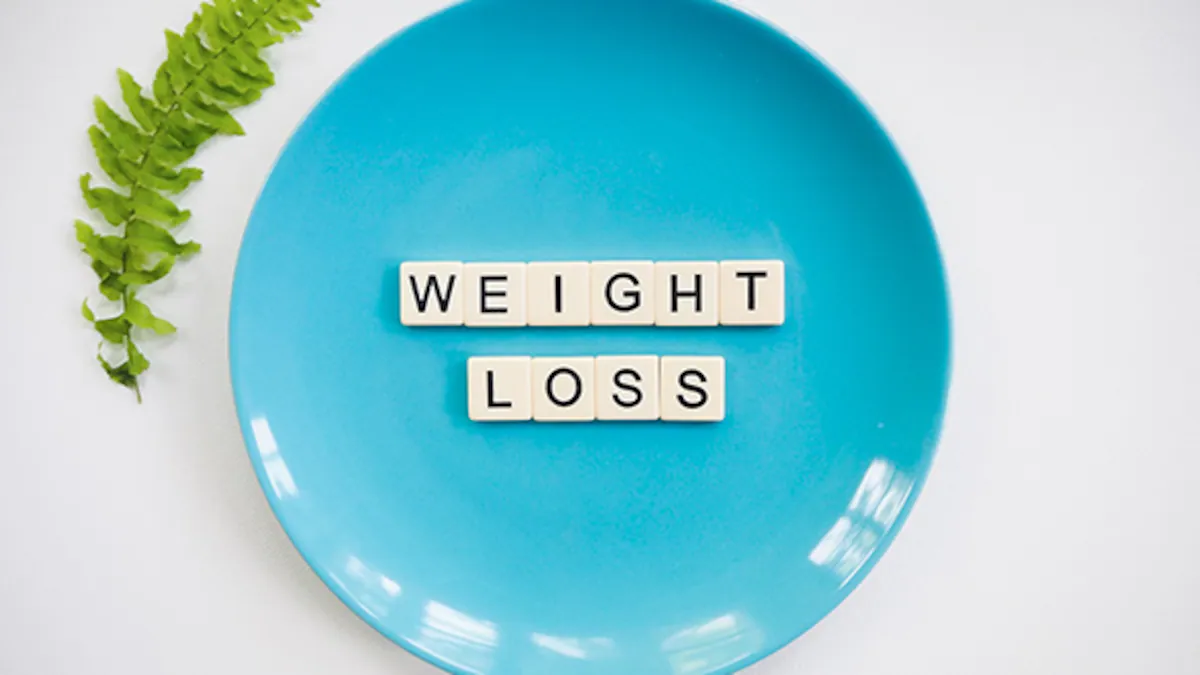 How To Lose Weight Fast Post Your 20s – 7 Expert Diet Tips