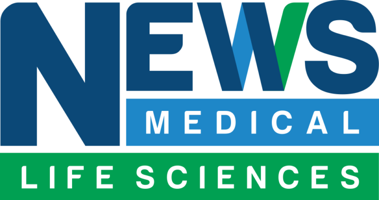 Is the brand new bivalent COVID-19 vaccine the booster we have been waiting for?