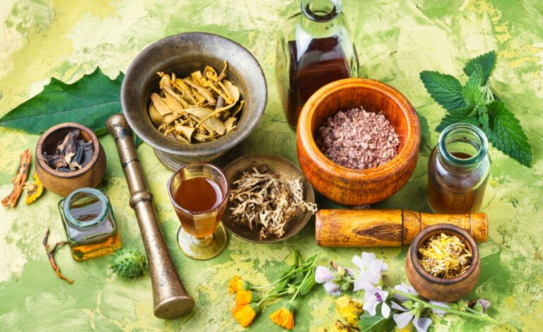 Kapha Dosha Diet ( Ayurvedic Diet Plan, Symptoms, Food record and Tips to Balance Kapha Dosha)