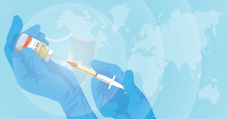 Model predicts effectiveness of COVID-19 vaccines towards circulating SARS-CoV-2 variants