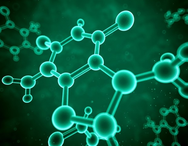 Chemists find an easy option to produce previously inaccessible chiral Z-alkenes