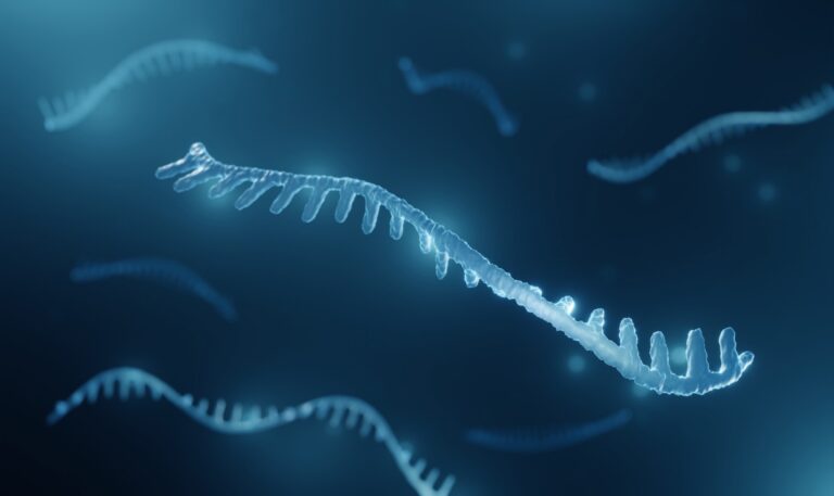 Potential SARS-CoV-2 antivirals based mostly on host miRNAs