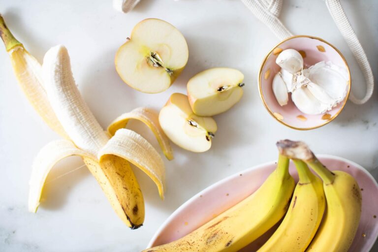 Probiotics and Prebiotics: How They Work Together