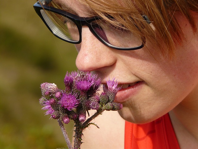 Why Some People Fail To Recuperate Sense Of Smell