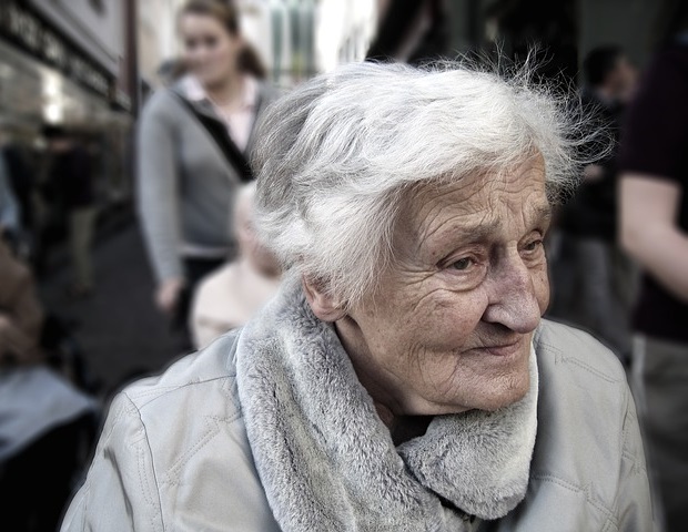 Finnish study finds revised dementia guidelines didn’t reduce psychotropic use