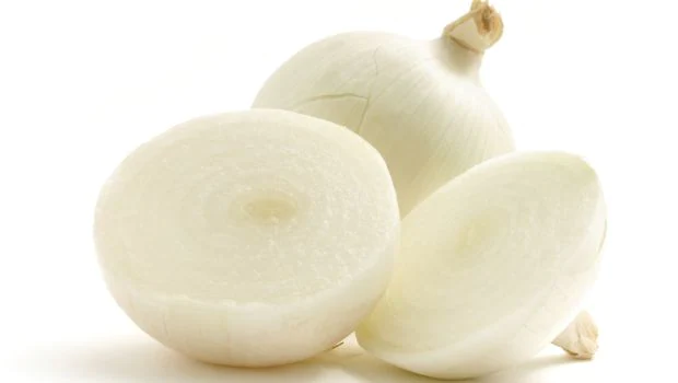 Summer Diet Tips: 6 Health Benefits Of White Onion – Explains Celebrity Chef Sanjeev Kapoor