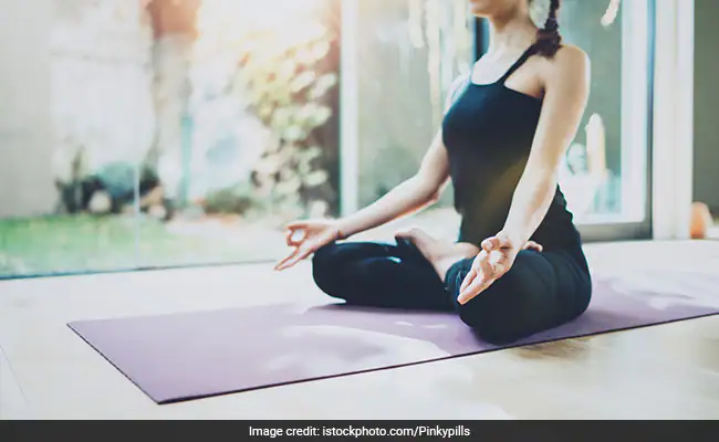 7 Yoga Tips For Beginners