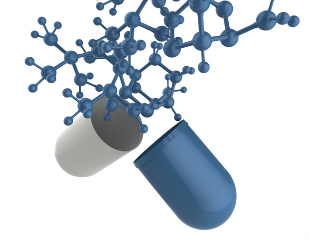 Researchers develop a straightforward recent assay to eliminate heteroresistance in Enterobacter species