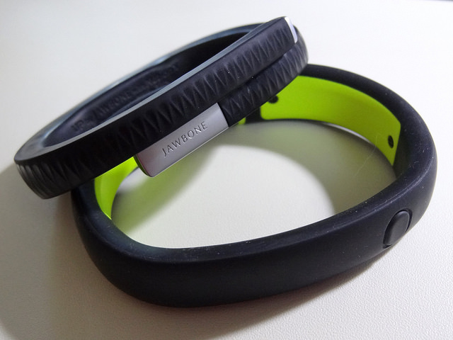 Fitness Trackers Actually Boost Your Physical Activity; Here’s How