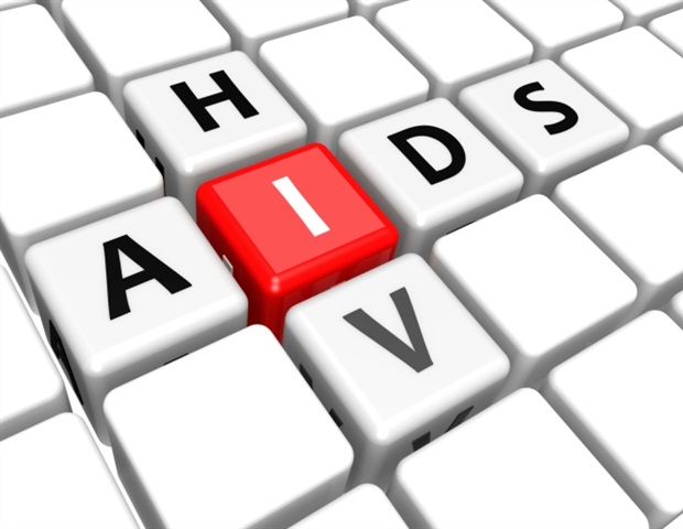 Latest formulation can provide as much as six months of full protection against HIV