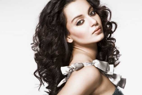 Kangana Ranaut Diet and Fitness Mantras