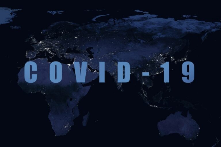 Years of life lost related to leading causes of US death through the first 20 months of the COVID-19 pandemic