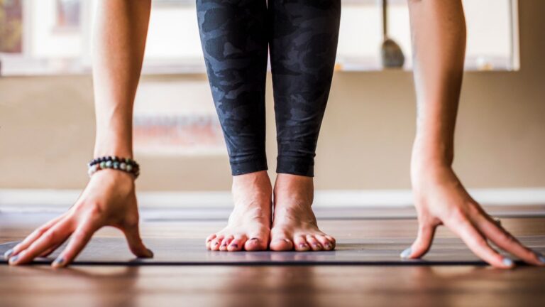 10 Things We’d Like The Latest Yorker (and Everyone) to Understand About Yoga