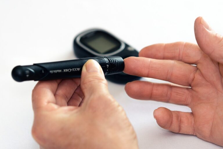 Intermittent Fasting Leads To Type 2 Diabetes Remission, Study Finds