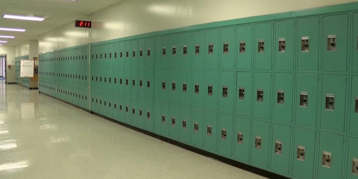 Pediatrician shares mental health suggestions for back to highschool