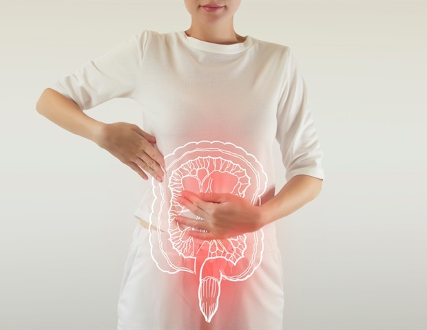 Research suggests a recent nanomedicine strategy for treatment of IBD patients