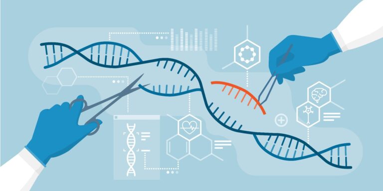 SLAS; Connecting the Life Sciences to Speed up Research