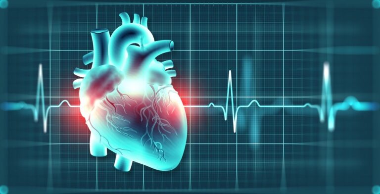 Severe COVID-19 increases risk of future cardiovascular events