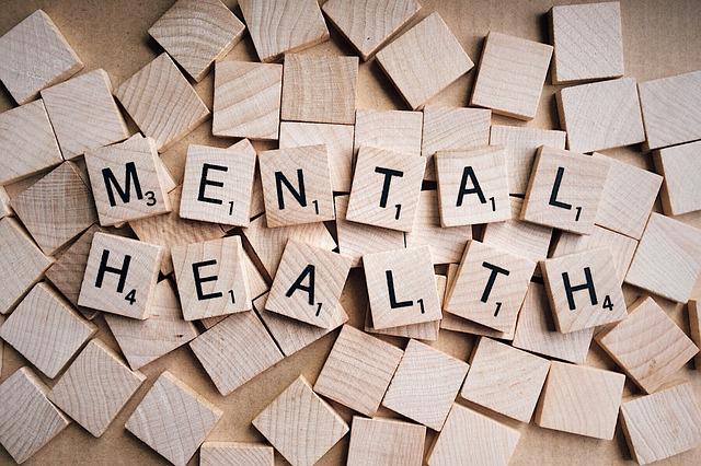 These Mental Health Suggestions Can Help You Overcome Drug Addiction — Hometown Station | KHTS FM 98.1 & AM 1220 — Santa Clarita Radio