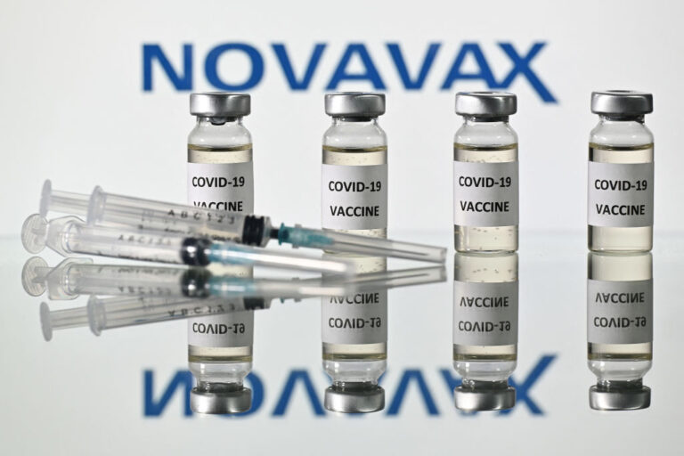 What You Need To Know About This COVID-19 Vaccine