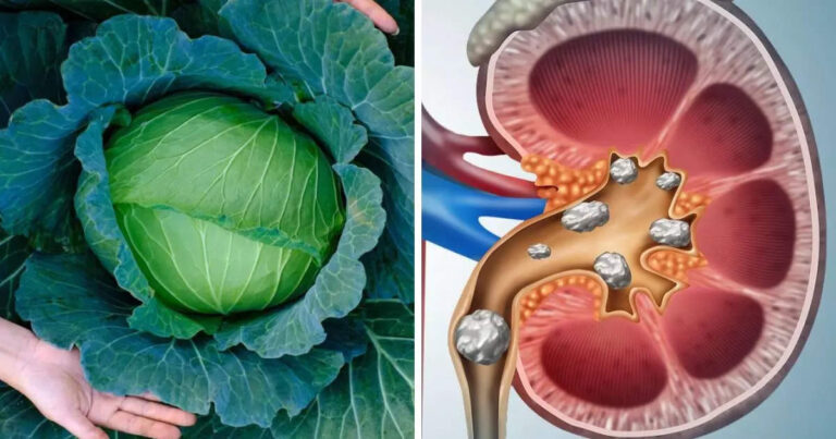 Diet suggestions: Don’t eat these 6 vegetables raw even by mistake, blood shall be reduced within the body, kidney stones will start forming – celebrity nutritionist suggest don’t eat these 6 raw vegetables that may smash your health