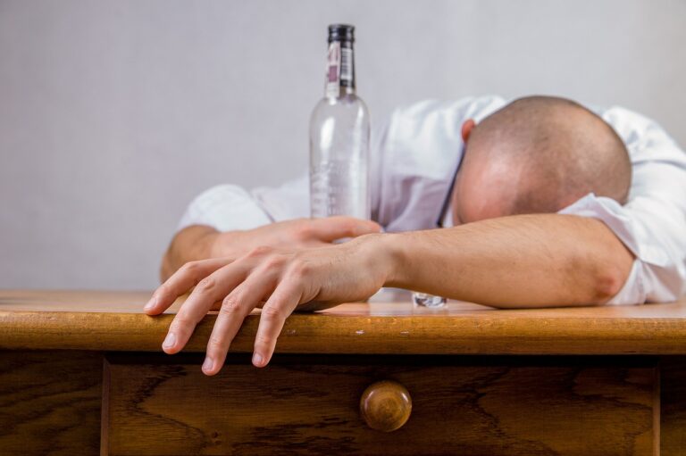 Study Finds Recent Effective Method To Help Reduce Alcohol Consumption