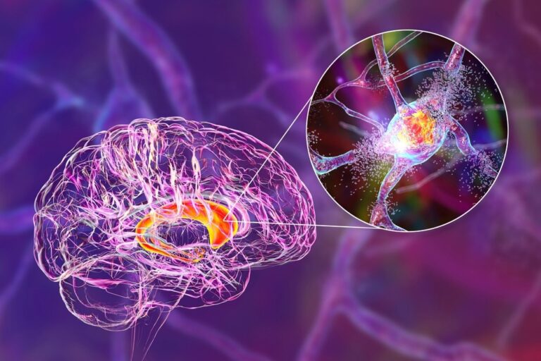 Exploring latest therapeutic targets and biomarkers for neurodegenerative disorders