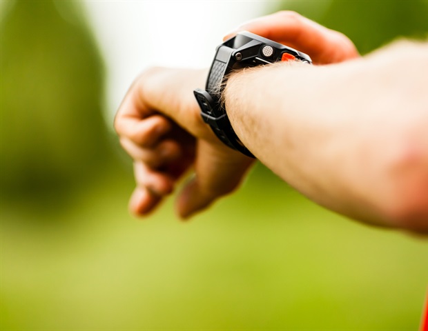 Many activity tracking devices promise greater than they will deliver, researcher says