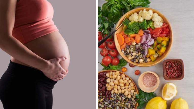 Undergone abortion? Diet tricks to deal with health | Health News