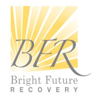 Shiny Future Recovery Offers Mental Health Suggestions for the Upcoming Holiday Season