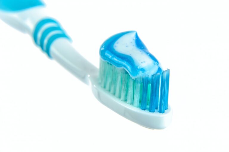 Pandemic Taking Toll on Dental Health, Tricks to Get Oral Hygiene Back On Track