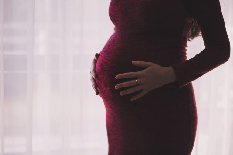 Pregnancy Brain Is Real, Says Study. Here’s The Surpring Reason Behind The Phenomenon