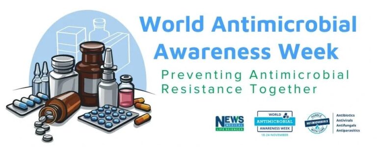 The issue of antimicrobial resistance in combating sepsis