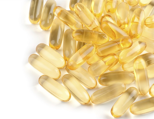 Vitamin D appears to don’t have any substantial impact on statin-related muscle pain