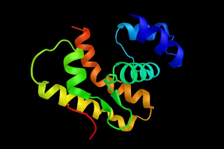 Exploring taste and smell dysfunction as strong predictors of SARS-CoV-2 infections