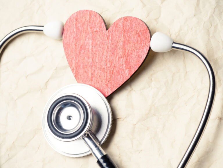 American Heart Association Reports Largest Increase In Cardiovascular-Related Deaths