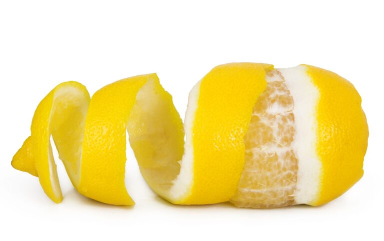 How two structurally different lemon pectins modulate the gut microbiota