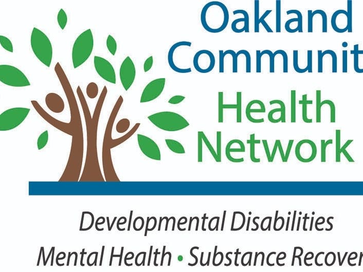 OCHN offers mental health suggestions