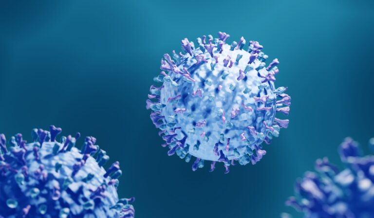 Researchers share results of MVA-BN-respiratory syncytial virus vaccine human challenge trial