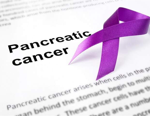 Study helps understand how RNA modification promotes pancreatic cancer