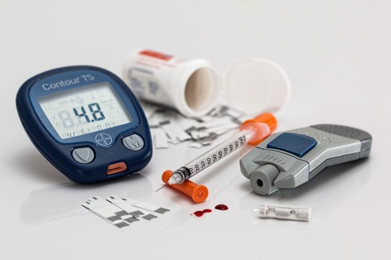 Type 2 Diabetes In Youth Predicted To Rise By Almost 700% By 2060