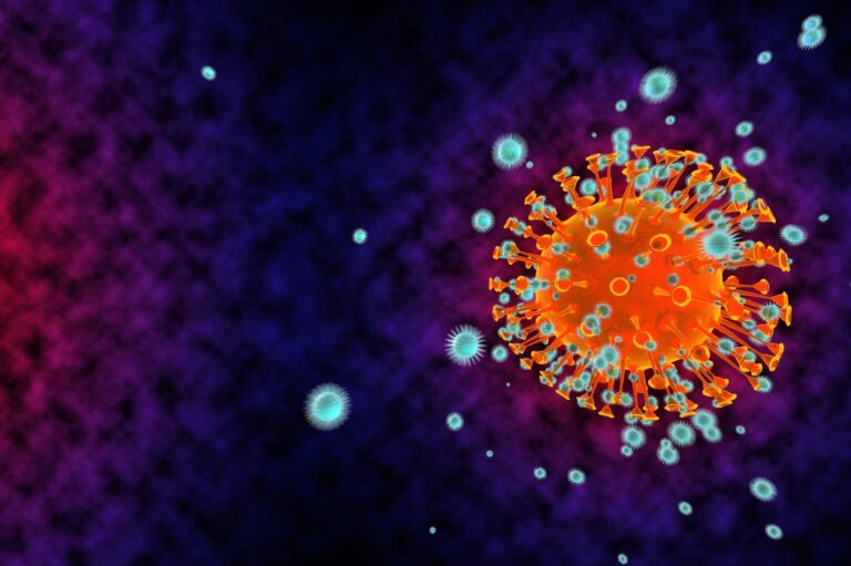 Is universal coronavirus immunity possible?