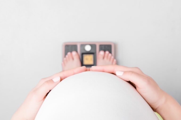 Research evaluates neonatal outcomes of pregnancies complicated by maternal obesity