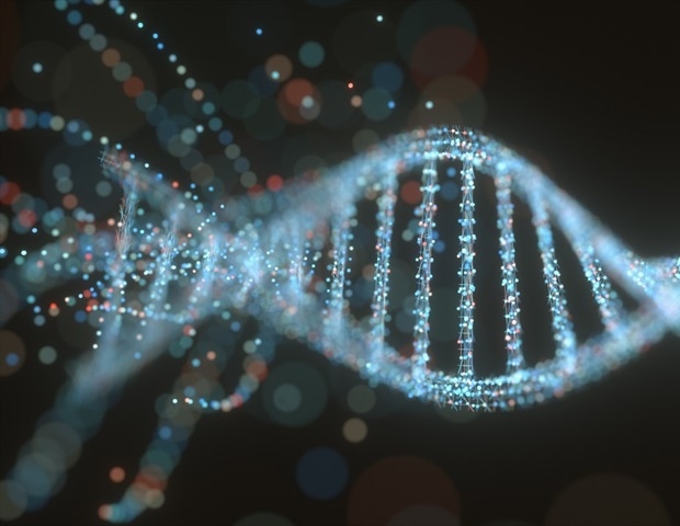 Researchers unveil recent methods for DNA mosaic recognition