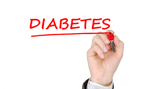 Scientists Successfully Trial Artificial Pancreas That Maintain Glucose Levels In Type 2 Diabetes Patients