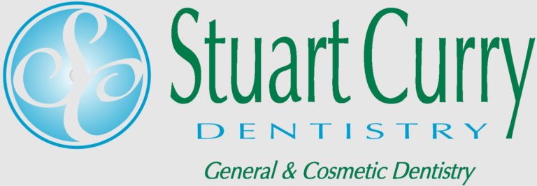 Stuart Curry Dentistry Offers Quick Suggestions for Parents on Children’s Dental Health