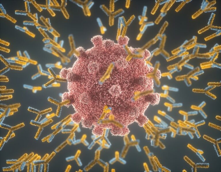 Study finds non-Omicron breakthrough infections elicit robust cross-neutralizing activity against Omicron variants across the antigenic barrier