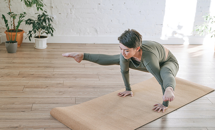 Suggestions for Teaching Yoga: 6 Things to Prepare For